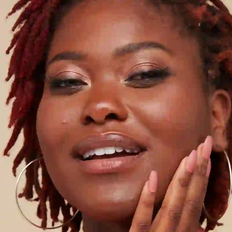 Nyx Long Lasting Brow Filler Gel Zero To Brow. Teinte Espresso. 1 pièce