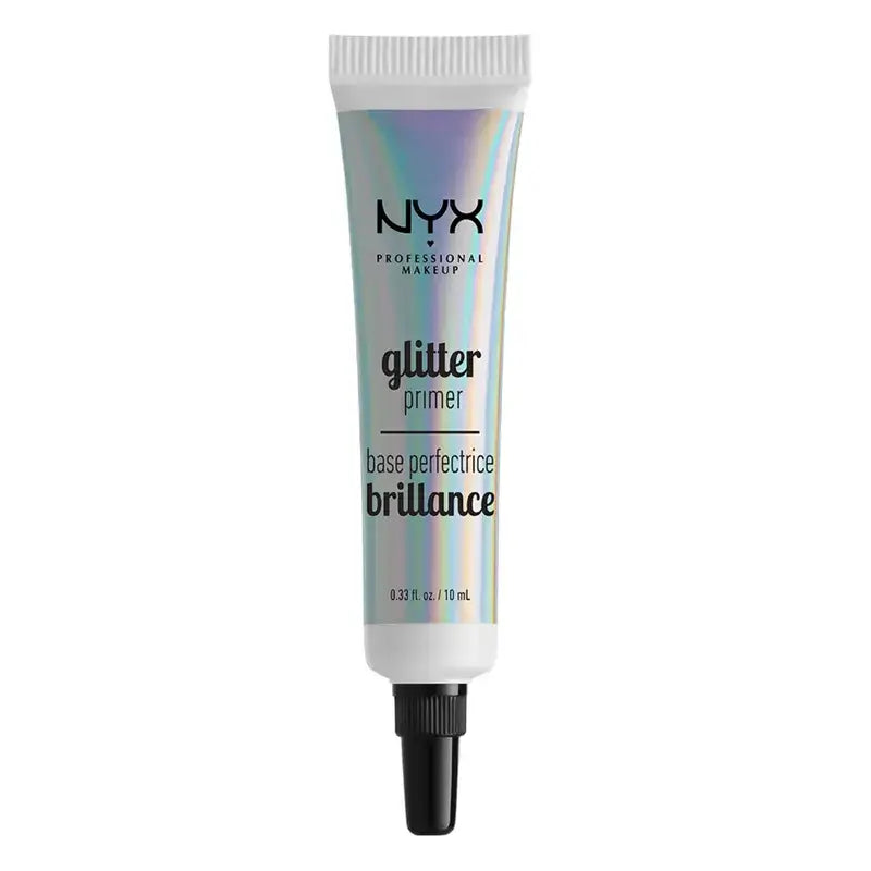 Nyx Glitter Primer Glitter Primer , 10 ml