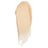 Nyx Glitter Primer Glitter Primer , 10 ml