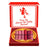 Nyx Home Alone Butter Gloss Pinks Reds , 6x8 ml