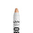 Nyx Jumbo Eye Pencil Duo , 1 pcs.