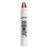 Nyx Jumbo Stick Stick visage multi-usages. Teinte Flan , 2,7 gr