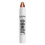 Nyx Jumbo Stick Stick visage multi-usages. Teinte Flan , 2,7 gr