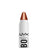 Nyx Jumbo Stick Stick visage multi-usages. Teinte Flan , 2,7 gr
