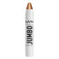 Nyx Jumbo Stick Stick visage multi-usages. Teinte Jumbo Apple Pie , 2,7 ml