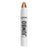 Nyx Jumbo Stick Stick visage multi-usages. Teinte Jumbo Apple Pie , 2,7 ml