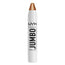 Nyx Jumbo Stick Stick visage multi-usages. Teinte Jumbo Apple Pie , 2,7 ml