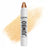 Nyx Jumbo Stick Stick visage multi-usages. Teinte Jumbo Apple Pie , 2,7 ml