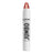 Nyx Jumbo Stick Stick visage multi-usages. Teinte Jumbo Lemon Meringue , 2,7 gr