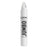 Nyx Jumbo Stick Stick visage multi-usages. Teinte Jumbo Vanilla Ice Cream , 2,7 gr