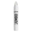 Nyx Jumbo Stick Stick visage multi-usages. Teinte Jumbo Vanilla Ice Cream , 2,7 gr
