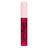 Nyx Liquid Lipstick Lip Lingerei Xxl Long Wear 100% Matte Coverage 16H . Teinte Strip N Tease , 4 ml