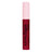 Nyx Liquid Lipstick Lip Lingerei Xxl Long Wear 100% Matte Coverage 16H . Teinte Strip N Tease , 4 ml