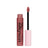 Nyx Liquid Lipstick Lip Lingerei Xxl Long Wear 100% Matte Coverage 16H. Shade Stripped , 4 ml