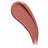 Nyx Liquid Lipstick Lip Lingerei Xxl Long Wear, Matte Coverage 16H. Teinte Strip N Tease , 4 ml
