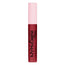 Nyx Liquid Lipstick Lip Lingerei Xxl Long Lasting, Matte 16H . Teinte Its Hotter , 4 ml