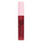 Nyx Liquid Lipstick Lip Lingerei Xxl Long Lasting, Matte 16H . Teinte Its Hotter , 4 ml