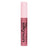 Nyx Liquid Lipstick Lip Lingerei Xxl Long Lasting, Matte 16H . Teinte Maxx Out , 4 ml