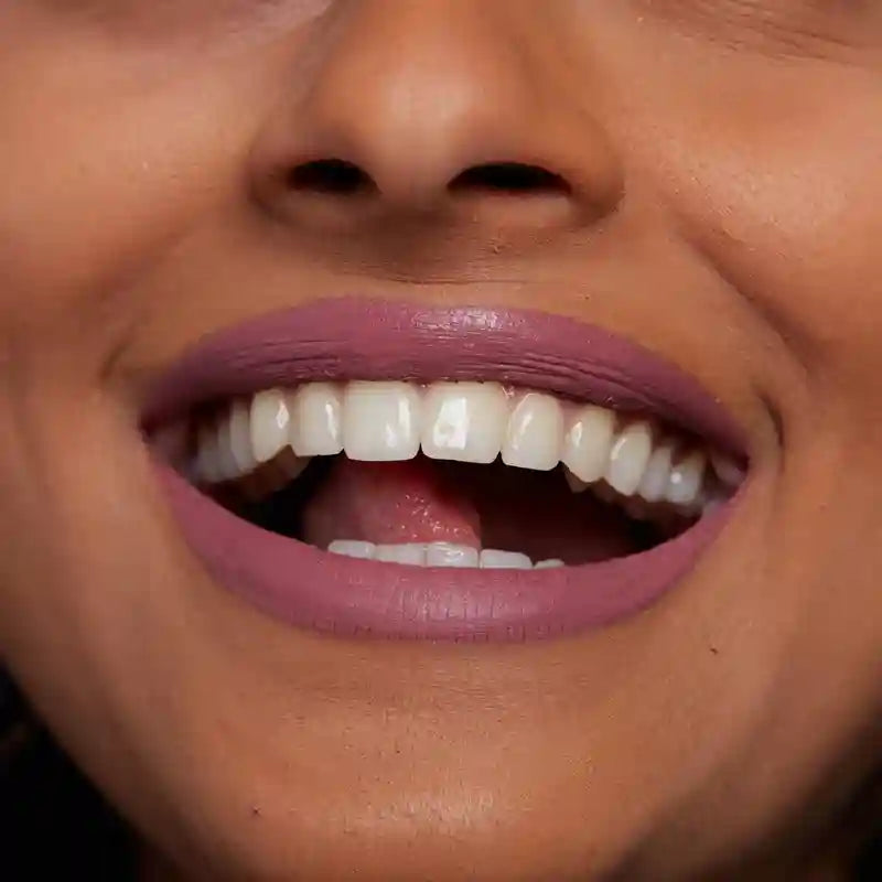 Nyx Liquid Lipstick Lip Lingerei Xxl Long Lasting, Matte 16H . Teinte Maxx Out , 4 ml