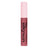 Nyx Liquid Lipstick Lip Lingerei Xxl Long Lasting Matte 16H . Teinte Strip N Tease 04 , 4 ml