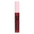Nyx Liquid Lipstick Lip Lingerei Xxl Long Wear 100% Matte Coverage 16H . Teinte Strip N Tease , 4 ml