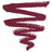 Nyx Lipstick Suede Matte Copenhagen , 1 gr