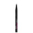 Nyx Crayon à Sourcils Longue Durée 16 Heures Lift & Snatch ! Brow Tint Pen, Shade Taupe , 1 ml