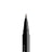 Nyx Brow Tint Pen Lift&Snatch ! Brow Tint Pen, Long Lasting 16H, Vegan Formula, Shade Ash Brown , 1 ml