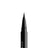 Nyx Brow Tint Pen Lift&Snatch ! Brow Tint Pen, Long Lasting 16H, Vegan Formula, Shade Black , 1 ml