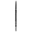 Nyx Perfecting Eyebrow Pencil Micro Brow Pencil, Ash Brown , 0,09 gr