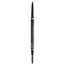 Nyx Perfecting Eyebrow Pencil Micro Brow Pencil. Teinte Blonde , 0,09 gr