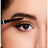 Nyx Perfecting Eyebrow Pencil Micro Brow Pencil. Teinte Blonde , 0,09 gr