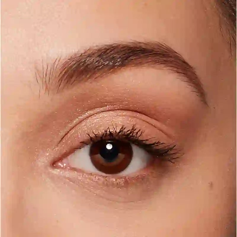 Nyx Perfecting Eyebrow Pencil Micro Brow Pencil. Teinte Blonde , 0,09 gr