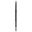 Nyx Perfecting Eyebrow Pencil Micro Brow Pencil. Teinte Cool Ash Brown 05 , 0,09 gr