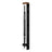 Nyx Perfecting Eyebrow Pencil Micro Brow Pencil. Teinte Cool Ash Brown 05 , 0,09 gr