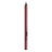 Nyx Lipstick Line Loud Shade 16 Magic Maker , 1,2 gr