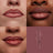 Nyx Lipstick Line Loud Shade 16 Magic Maker , 1,2 gr