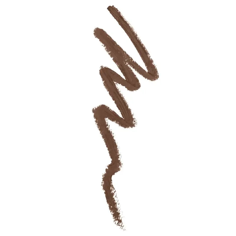 Nyx Lipstick Line Loud Shade 17 Rebel Kind , 1,2 gr