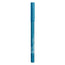 Nyx Eye Pencil Epic Wear Liner Sticks Shade 11 Turquoise Storm , 1,21 g