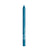 Nyx Eye Pencil Epic Wear Liner Sticks Shade 11 Turquoise Storm , 1,21 g