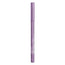 Nyx Eye Pencil Epic Wear Liner Sticks Shade 20 Graphic Purple , 1,21 gr