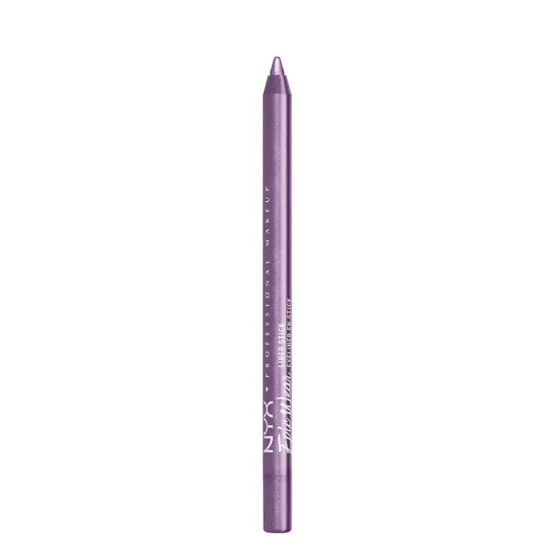 Nyx Eye Pencil Epic Wear Liner Sticks Shade 20 Graphic Purple , 1,21 gr