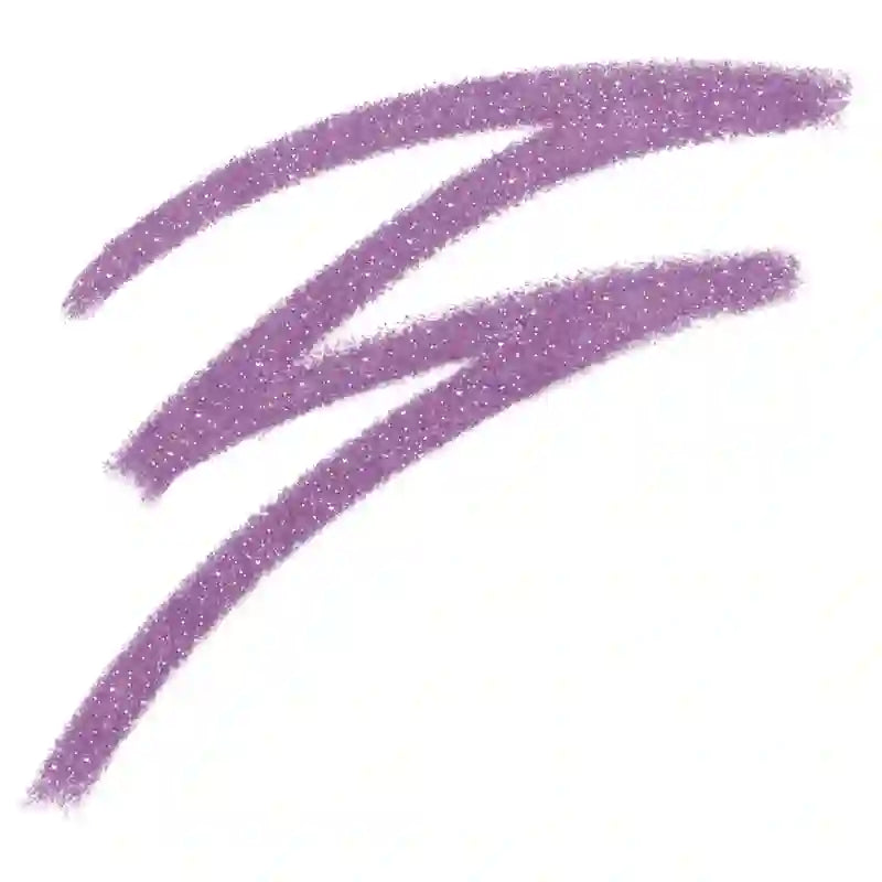 Nyx Eye Pencil Epic Wear Liner Sticks Shade 20 Graphic Purple , 1,21 gr