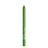 Nyx Eye Pencil Epic Wear Liner Sticks Shade 23 Emerald Cut , 1,21 gr