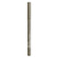 Nyx Eye Pencil Epic Wear Liner Sticks Shade 3 Olive , 1,21 gr