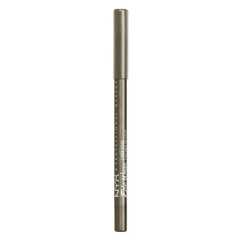 Nyx Eye Pencil Epic Wear Liner Sticks Shade 3 Olive , 1,21 gr