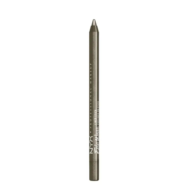 Nyx Eye Pencil Epic Wear Liner Sticks Shade 3 Olive , 1,21 gr