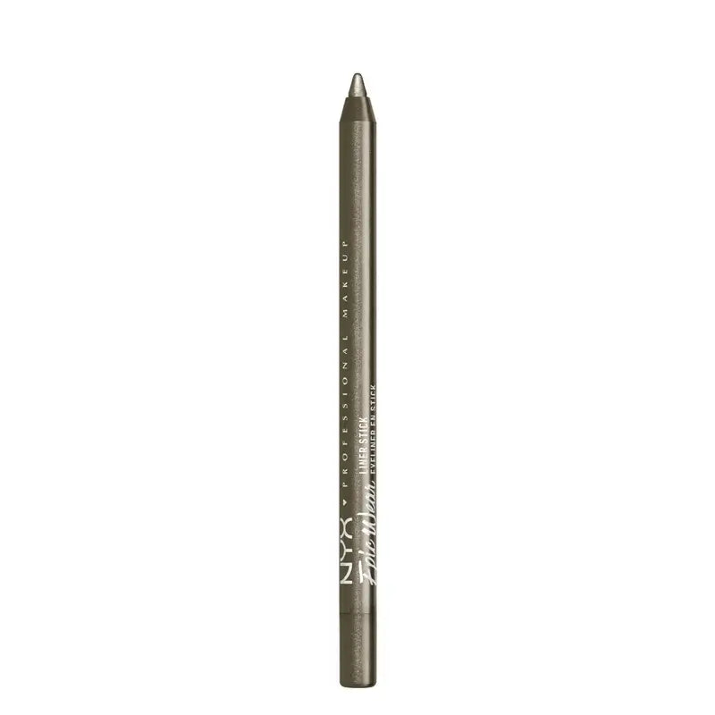 Nyx Eye Pencil Epic Wear Liner Sticks Shade 3 Olive , 1,21 gr