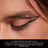 Nyx Eye Pencil Epic Wear Liner Sticks Shade 8 Black , 1,21 gr