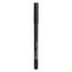Nyx Eye Pencil Epic Wear Liner Sticks Shade Black Metal , 1,22 gr